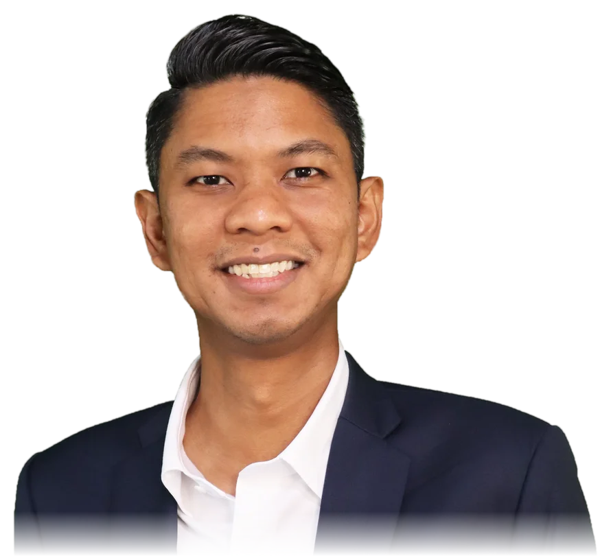 Nadhir Ashafiq