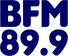 BFM 89.9