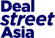 DealStreetAsia
